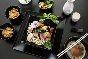 Excellence El Carmen - Adults Only All Inclusive