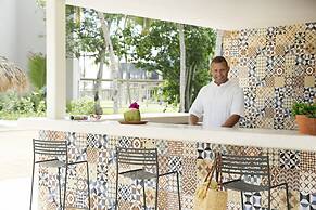 Excellence El Carmen - Adults Only All Inclusive