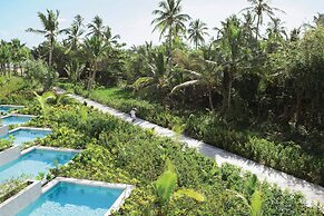 Excellence El Carmen - Adults Only All Inclusive