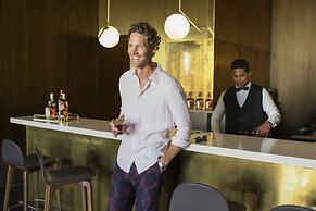 Excellence El Carmen - Adults Only All Inclusive