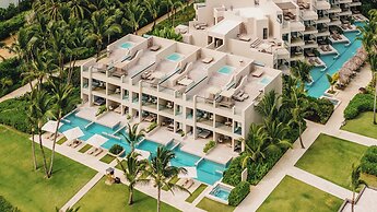 Excellence El Carmen - Adults Only All Inclusive