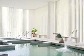 Excellence El Carmen - Adults Only All Inclusive