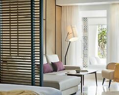 Excellence El Carmen - Adults Only All Inclusive