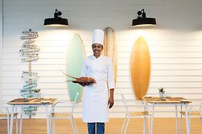 Excellence El Carmen - Adults Only All Inclusive