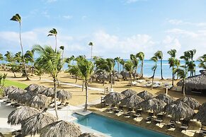 Excellence El Carmen - Adults Only All Inclusive