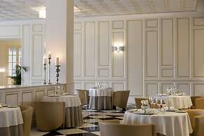 Excellence El Carmen - Adults Only All Inclusive