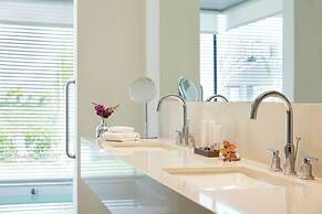 Excellence El Carmen - Adults Only All Inclusive