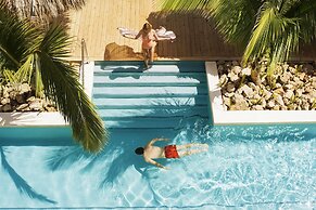 Excellence El Carmen - Adults Only All Inclusive