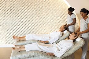 Excellence El Carmen - Adults Only All Inclusive