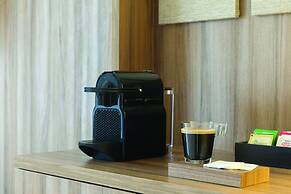 Excellence El Carmen - Adults Only All Inclusive