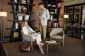 Excellence El Carmen - Adults Only All Inclusive