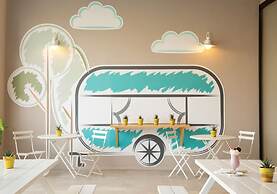 Excellence El Carmen - Adults Only All Inclusive