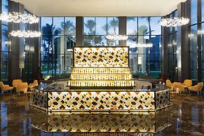 Excellence El Carmen - Adults Only All Inclusive