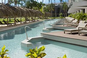 Excellence El Carmen - Adults Only All Inclusive