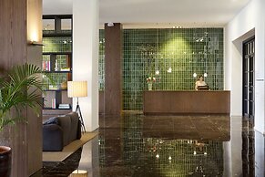 Excellence El Carmen - Adults Only All Inclusive