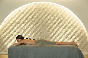 Excellence El Carmen - Adults Only All Inclusive