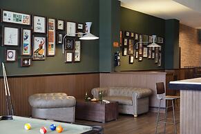 Excellence El Carmen - Adults Only All Inclusive