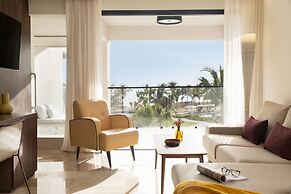 Excellence El Carmen - Adults Only All Inclusive