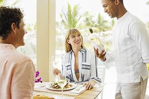 Excellence El Carmen - Adults Only All Inclusive