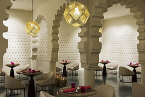 Excellence El Carmen - Adults Only All Inclusive