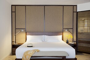 Excellence El Carmen - Adults Only All Inclusive