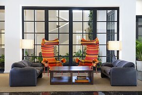 Excellence El Carmen - Adults Only All Inclusive