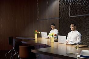 Excellence El Carmen - Adults Only All Inclusive