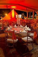 Hotel Tequendama Inn Estación