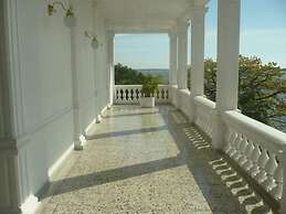 Hotel Tequendama Inn Estación