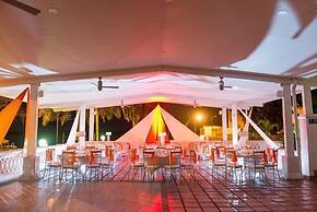 Hotel Tequendama Inn Estación