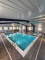 Riverfront Motel
