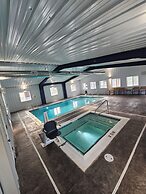 Riverfront Motel