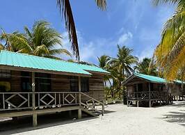 Isla Marisol Resort