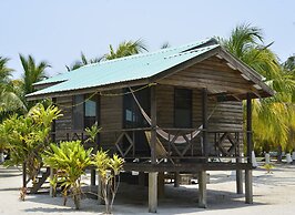 Isla Marisol Resort