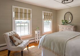 North Fork Guest House