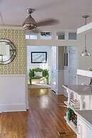 North Fork Guest House