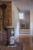 North Fork Guest House