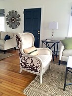 North Fork Guest House