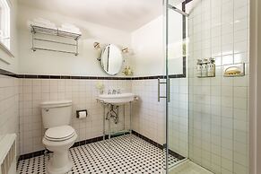 North Fork Guest House