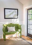 North Fork Guest House