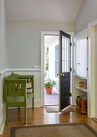 North Fork Guest House