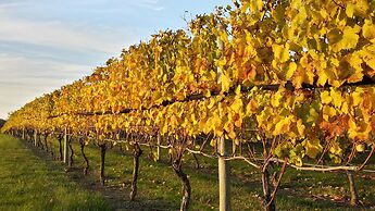 North Fork Guest House