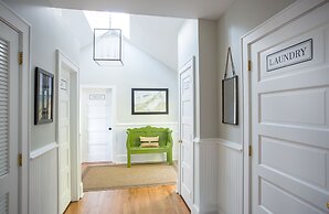 North Fork Guest House