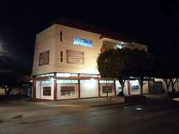 Australia Suites Ejecutivas