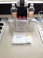 Australia Suites Ejecutivas