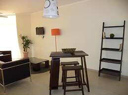 Australia Suites Ejecutivas