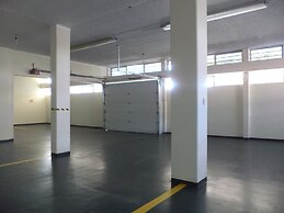 Australia Suites Ejecutivas