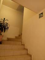 Australia Suites Ejecutivas