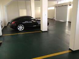 Australia Suites Ejecutivas