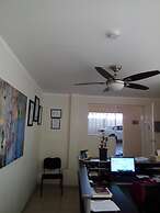 Australia Suites Ejecutivas